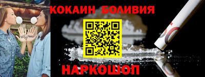 МДПВ Пушкино