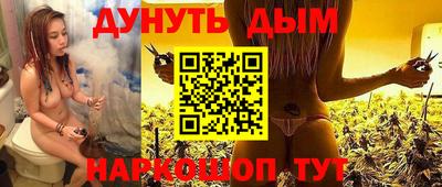 мдпв Пугачёв