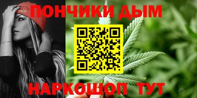 МДПВ Пушкино