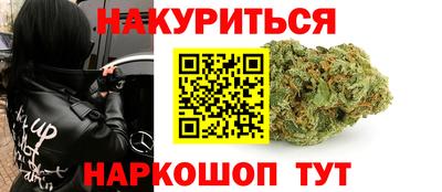 МДПВ Пушкино