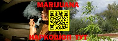 мдпв Пугачёв