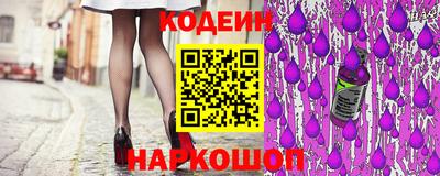 мдпв Пугачёв
