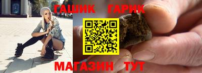 МДПВ Пушкино